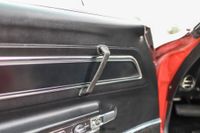 1977 Chevrolet Corvette for sale