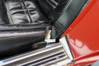 1977 Chevrolet Corvette for sale