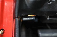 1977 Chevrolet Corvette for sale