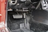 1977 Chevrolet Corvette for sale