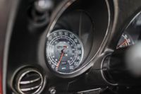 1977 Chevrolet Corvette for sale