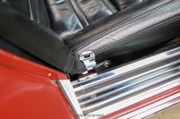 1977 Chevrolet Corvette for sale