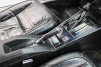 1977 Chevrolet Corvette for sale