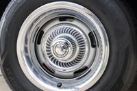 1977 Chevrolet Corvette for sale