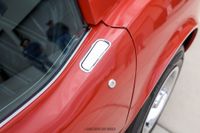1977 Chevrolet Corvette for sale