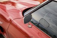 1977 Chevrolet Corvette for sale