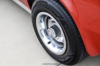1977 Chevrolet Corvette for sale