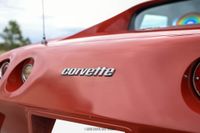 1977 Chevrolet Corvette for sale