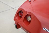 1977 Chevrolet Corvette for sale