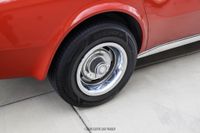 1977 Chevrolet Corvette for sale