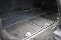 1977 Chevrolet Corvette for sale
