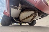 1977 Chevrolet Corvette for sale
