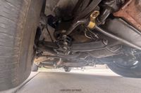 1977 Chevrolet Corvette for sale