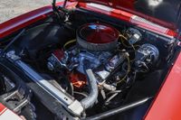 1968 Chevrolet Camaro for sale