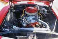 1968 Chevrolet Camaro for sale