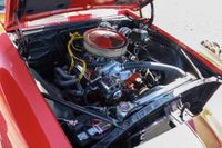 1968 Chevrolet Camaro for sale