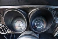 1968 Chevrolet Camaro for sale