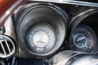 1968 Chevrolet Camaro for sale