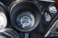 1968 Chevrolet Camaro for sale