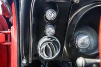 1968 Chevrolet Camaro for sale