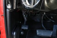 1968 Chevrolet Camaro for sale