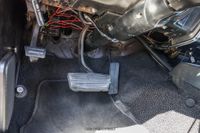 1968 Chevrolet Camaro for sale