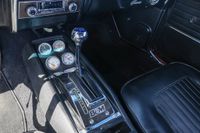 1968 Chevrolet Camaro for sale