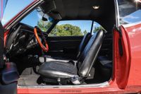 1968 Chevrolet Camaro for sale