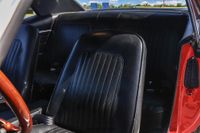 1968 Chevrolet Camaro for sale