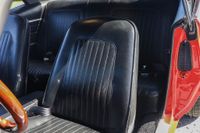 1968 Chevrolet Camaro for sale