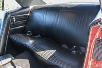 1968 Chevrolet Camaro for sale
