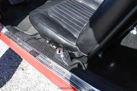 1968 Chevrolet Camaro for sale