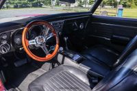 1968 Chevrolet Camaro for sale