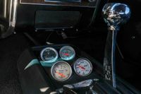 1968 Chevrolet Camaro for sale