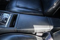 1968 Chevrolet Camaro for sale