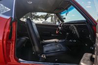 1968 Chevrolet Camaro for sale