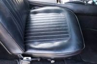 1968 Chevrolet Camaro for sale