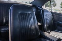 1968 Chevrolet Camaro for sale