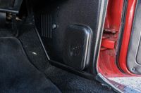 1968 Chevrolet Camaro for sale
