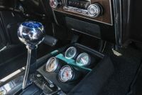 1968 Chevrolet Camaro for sale