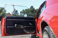 1968 Chevrolet Camaro for sale