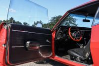 1968 Chevrolet Camaro for sale