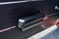 1968 Chevrolet Camaro for sale