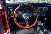 1968 Chevrolet Camaro for sale