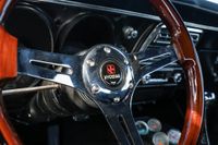 1968 Chevrolet Camaro for sale