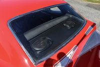 1968 Chevrolet Camaro for sale