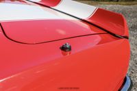 1968 Chevrolet Camaro for sale