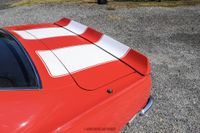 1968 Chevrolet Camaro for sale