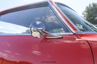 1968 Chevrolet Camaro for sale