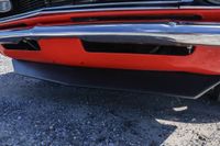 1968 Chevrolet Camaro for sale